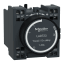 LADT23 Product picture Schneider Electric