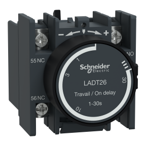 LADT26 picture- Schneider-electric