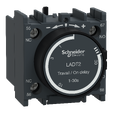 Зображення LADT2 Schneider Electric