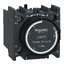 Изображение LADT2 Schneider Electric