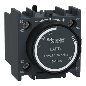 LADT4 picture- Schneider-electric