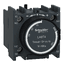 Εικόνα προϊόντος LADT4 Schneider Electric