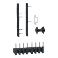 LADT9R1V Product picture Schneider Electric