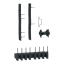 LADT9R1V Schneider Electric Image