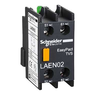 LAEN02N Schneider Electric 图片