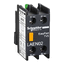 LAEN02N Schneider Electric 图片