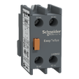Schneider Electric LAEN02 Image