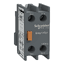Bild LAEN02 Schneider Electric
