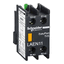 LAEN11N Schneider Electric 图片