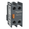 Schneider Electric LAEN11 Image
