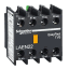 LAEN22N Schneider Electric 图片