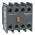 Schneider Electric LAEN22 Image