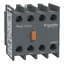 LAEN22 Product picture Schneider Electric