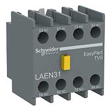 LAEN40N Schneider Electric 图片