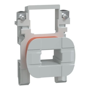 LAEX12F5 Product picture Schneider Electric