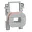 LAEX12F5 Product picture Schneider Electric