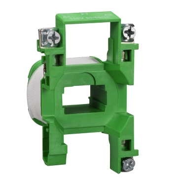 LAEX1TN5WB Product picture Schneider Electric