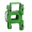 LAEX1TN5WB Product picture Schneider Electric