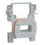 LAEX2U5 Product picture Schneider Electric