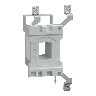 LAEX3F5 Product picture Schneider Electric