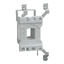 LAEX3F5 Product picture Schneider Electric