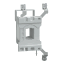 LAEX3U5 Product picture Schneider Electric