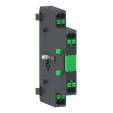 Schneider Electric LAG8N113 Image