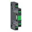 Изображение LAG8N113P Schneider Electric