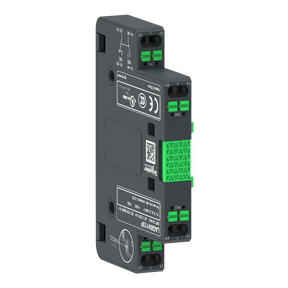 LAG8N113P Billede - Schneider-electric