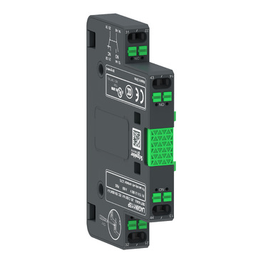 schneider-electric lc1g330lsea Picture