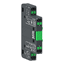 Image produit LAG8N113P Schneider Electric