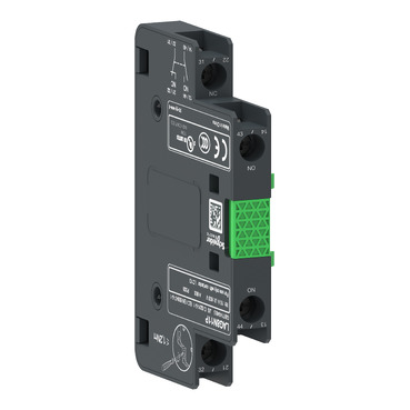 LAG8N11P Schneider Electric 图片