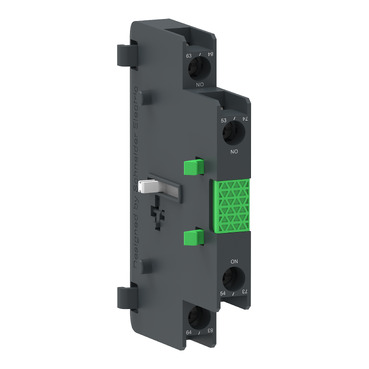 LAG8N20 Schneider Electric 图片