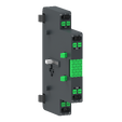 Schneider Electric LAG8N203 Image