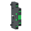 LAG8N203 Product picture