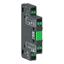 Изображение LAG8N203P Schneider Electric