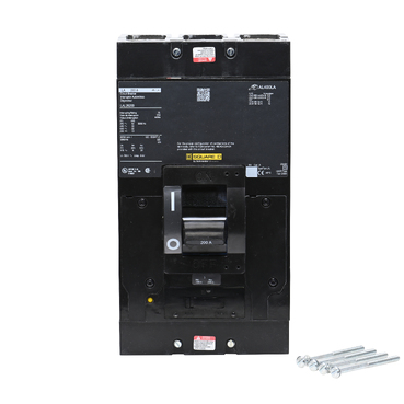 Schneider Electric LAL26200 Picture