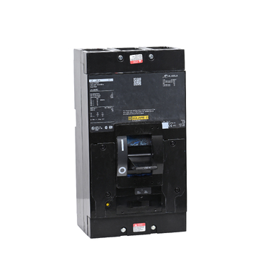 Schneider Electric LAL26250 Picture