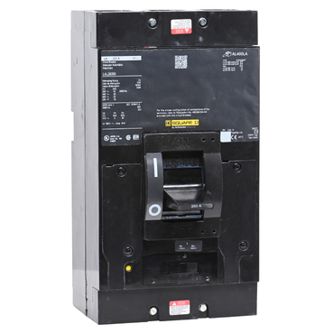 Schneider Electric LAL26350 Picture