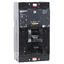 Schneider Electric LAL26350 Picture