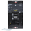 Schneider Electric LAL26350 Picture