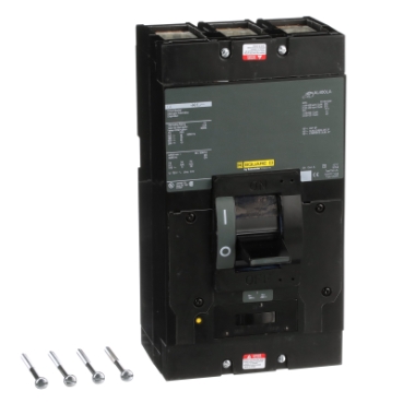 Schneider Electric LAL36125 Picture