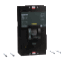 Schneider Electric LAL36250 Picture