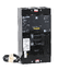 Schneider Electric LAL363001021 Picture