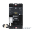 Schneider Electric LAL363001021 Picture