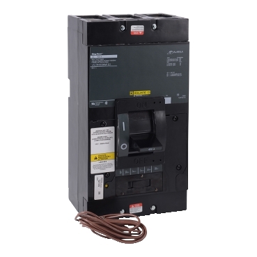 Schneider Electric LAL3640033M Picture