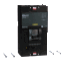 Schneider Electric LAL3640036M Picture