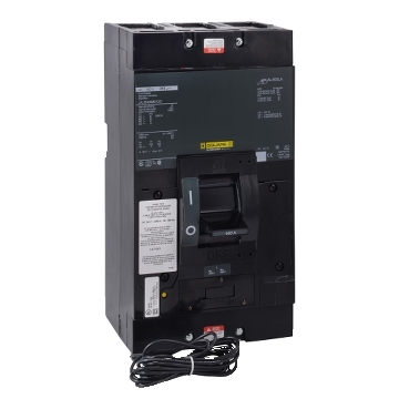 Schneider Electric LAL364002307 Picture