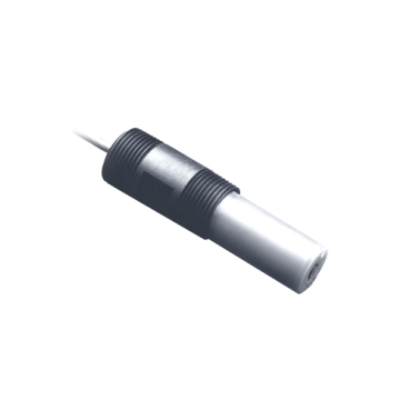 店舗良い Sensor, - 871A Process analog ORP, and pH Analytical, Liquid ミネラルウォーター