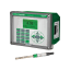 Schneider Electric 876PH Picture